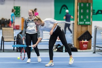Carina Witthöft 421 - Carina Witthöft